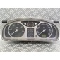 8200218878 спидометр renault лагуна ii 2001 - 2005 1.9 dci