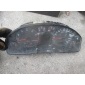 8D0919881JX audi a4 b5 спидометр рестайлинг