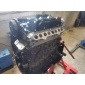 Volvo двигатель d4204t14 d4204t9 d4204t16 d4204t8