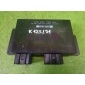1J0959799AH модуль комфорта volkswagen passat b5