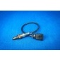 8W0906265E лямбда зонд audi a4 a5 8w q5 80a a6 4k