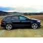 4L0601025CF audi q7 4l колёсные диски s - line 10jx21 et44 5x130 r21 набор