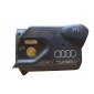 06A103724A защита двигателя верхняя audi a3 8l 1.8t