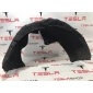 108158400C Защита арок задняя правая (подкрылок) Tesla Model 3 2020 1081584-00-C