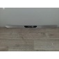 1X435413208BB Накладка порога Jaguar X-Type X400 2003 , C2S8817, C2S29663