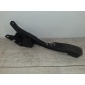 2X439P732BA Педаль газа Jaguar X-Type X400 2003 , C2S21260