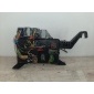 1X4314A073AG Блок предохранителей Jaguar X-Type X400 2003 , C2S27465