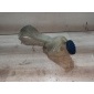 1X4313K175 Горловина бачка омывателя Jaguar X-Type X400 2003 , AD, C2S22525, C2S4055