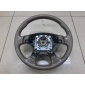 1X433599AJ Руль Jaguar X-Type X400 2003 , C2S21554