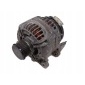 0986041860 генератор a3 cordoba fabia i гольф iv 1.4 1.8t 1.9