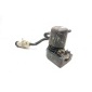 9688005080 электрогидроусилитель руля Citroen C5 2 2009 ,A0018263