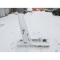 2284080 Порог со стойкой Ford Mondeo CD 2015 , DS73-F211A10-AC, 2203471, DS73-F10130-CC