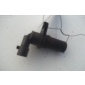 73502752 Датчик положения коленвала Opel Corsa C 2005