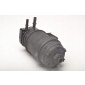 31274349 xc70 ii 2.4 d5 корпус фильтра топлива