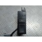 4E1905217A Кнопка салона Audi A8 D3 (4E2) рестайлинг 1 2005 - 2007 2005 ,