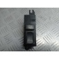 4E1905217A Кнопка салона Audi A8 D3 (4E2) 2002 - 2005 2004 ,