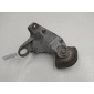 8D0399114S Кронштейн КПП Volkswagen Passat B5+ (GP) 2002