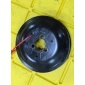 06E121031E Шкив помпы Audi SQ5 8R 2015 ,06E121031D,06E121031F,06E121031A,06E121031F,06E121031FB
