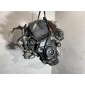 06H103064L Двигатель Audi A5 2011 2.0 Бензин TSI CDN,,CAE,