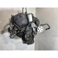 06H103064L Двигатель Audi A6 2013 2.0 Бензин TSI CDN,,CAE,