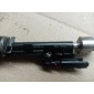 13537568607 Форсунка топливная (Комплект) BMW X5 E70 2011 , 13 53 7 568 607, 7568607