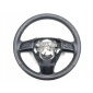 KIEROWNICACX9 руль mazda cx - 9 06 - 22