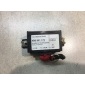 0281002216 блок alarmu audi a4 b5 1.9 tdi