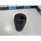 2113230092 Пыльник переднего амортизатора Mercedes Benz W219 CLS (2004 - 2010)
