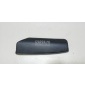 1K0805965G9B9 Воздухозаборник (внутри) VAG Golf Plus (2005 - 2014)