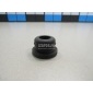 0109971181 Кольцо уплотнительное (двигатель) Mercedes Benz W164 M-Klasse (ML) (2005 - 2011)