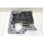 06E103601BA Поддон масляный двигателя VAG Q7 [4L] (2005 - 2015)