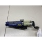 4L0827852F Механизм подъема двери/крышки багажника VAG Q7 [4L] (2005 - 2015)