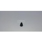4L0945230 Гайка VAG Q7 [4L] (2005 - 2015)