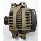 A0131545602 генератор мерседес gl x164 5.5 v8