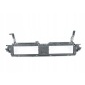 8W6807771 крепление усиление передняя audi a5 aso