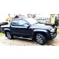 Volkswagen amarok 3.0 tdi 4x4 2018
