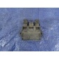 CJ5T14F679AB блок люка форд kuga mk2 cj5t - 14f679 - ab