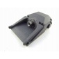 Помощник пояса движения камера optima iv 95895d4100