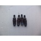 L200 pajero спорт 2.5 td форсунки mr 577077 jasło