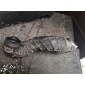 4A0145747A audi a6 c4 2.5 tdi ael 140km провода шланг воздушный