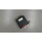 037906025R Блок управления двигателем Volkswagen Golf 4 1997-2005 1999