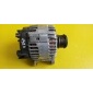 06F903023F генератор 140a bkd azv blb bre bkp