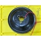 06E121031E Шкив помпы Audi A6 4G/C7 2013 ,06E121031B,06E121031D,06E121031F,06E121031A