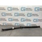 2214108906 Кардан Mercedes S-Class W221 2005 , A, 2214109906, 2214107606, 2214102581, 2214105081, 2214110097