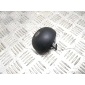 8200463085 Пробка бака Renault Kangoo II (c 2007) 2010 , 7700825873