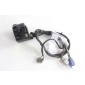 48069 переключатели левая yamaha yzf r1 rn01