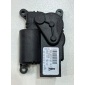 5Q0907511D | 68475634065315 двигатель обогревателя audi a3 8v 5q0907511d в рабочем состоянии
