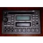 SC805 радио volvo код sc - 805 компакт - диск картридж v40 v70 s70 850 !
