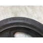 9654961080 Шкив коленвала Citroen Jumpy 2012