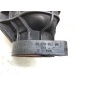 9687261180 Патрубок турбины Citroen Jumpy 2012